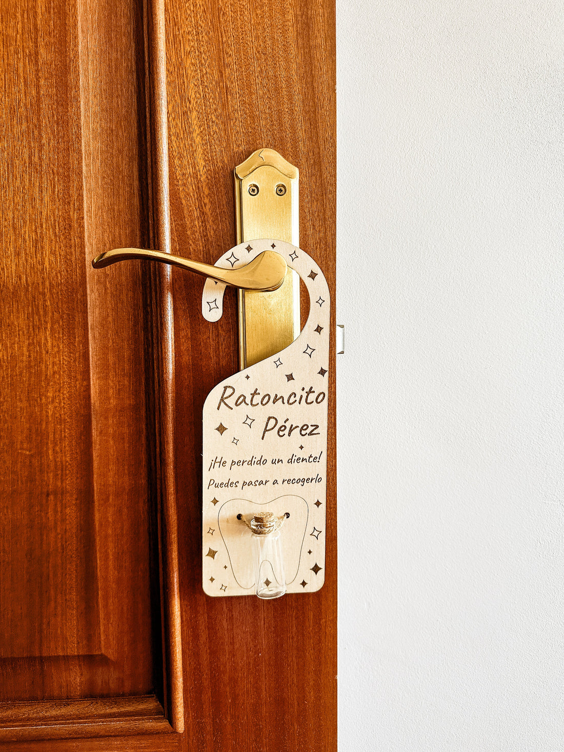 La guía definitiva para administrar la recogida de dientes del Ratón Pérez 🐭