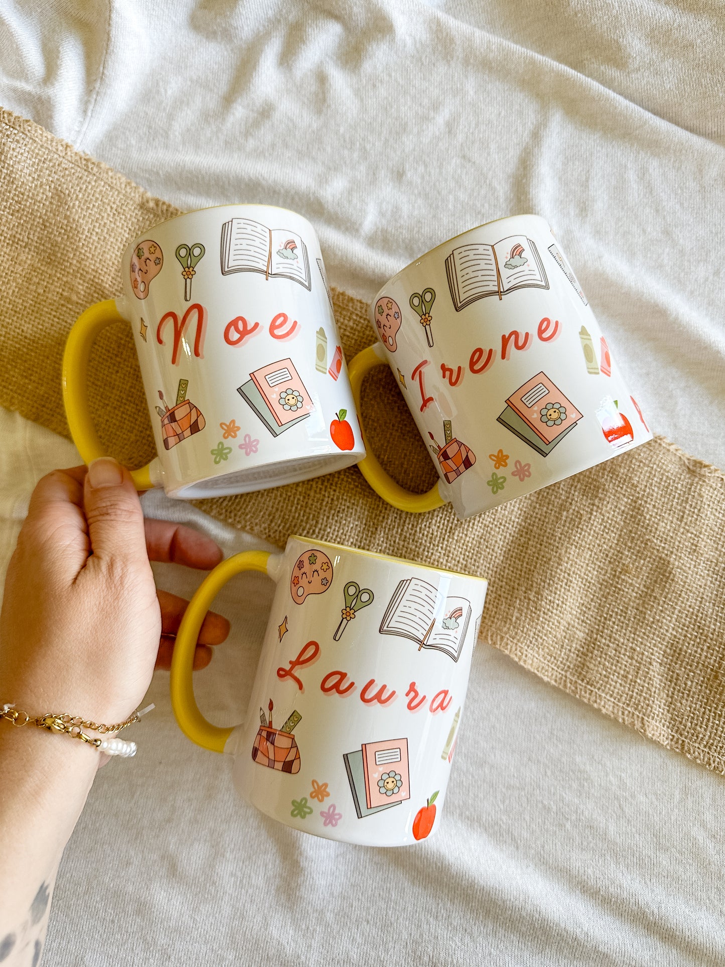 Pack Regalo Personalizado 🎁