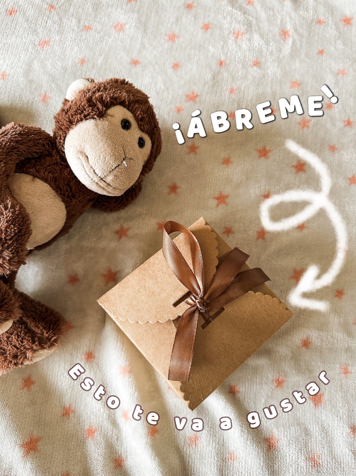 Placas Cumple Mes Bebé - Flores 🌼