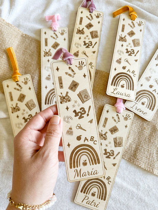 Pack Regalo Personalizado 🎁