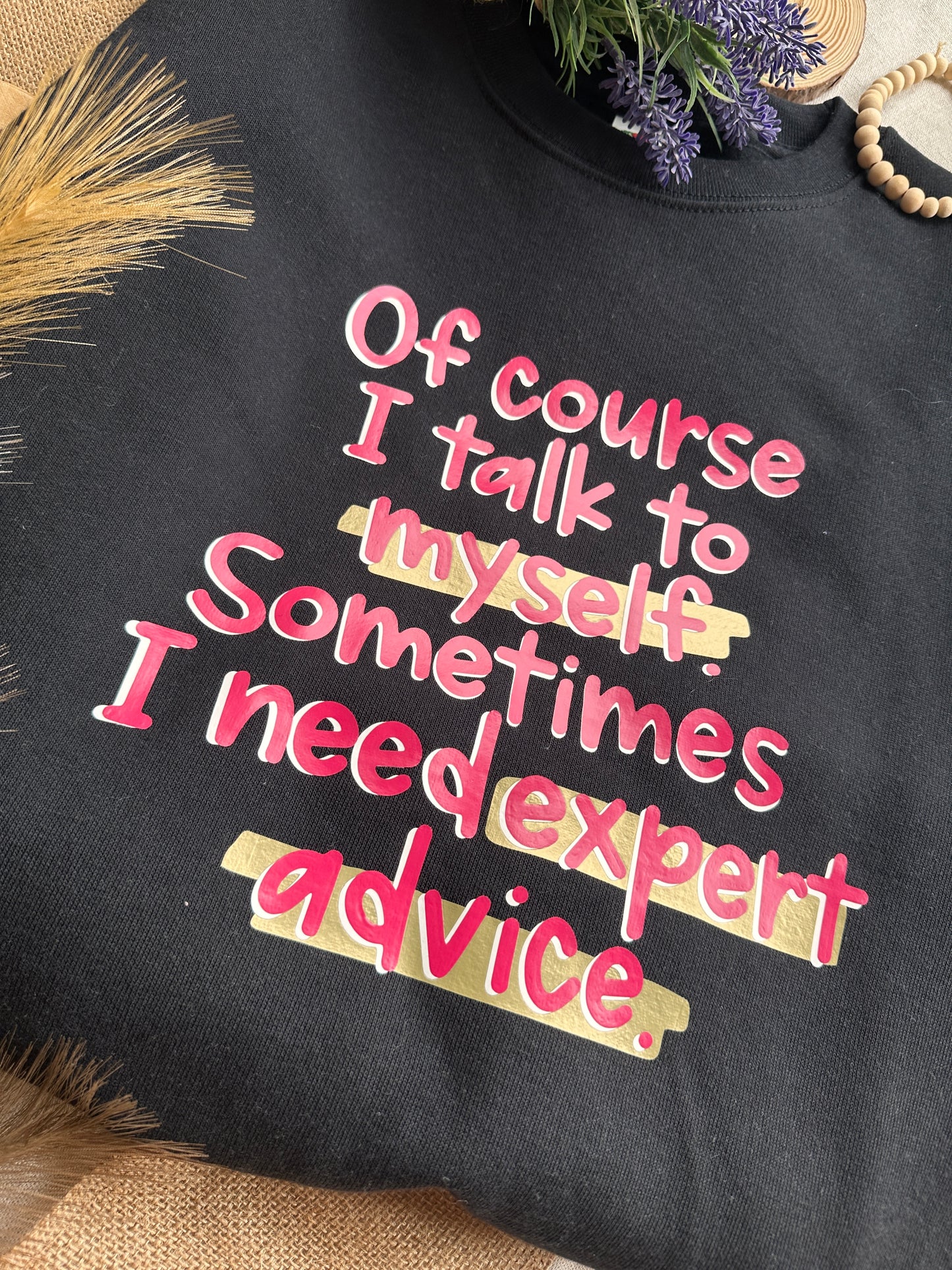 Sudadera Personalizada Algodón - Unisex