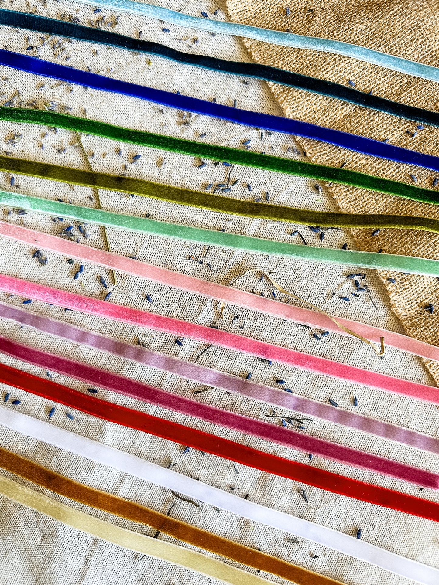 Marca páginas madera  ✨