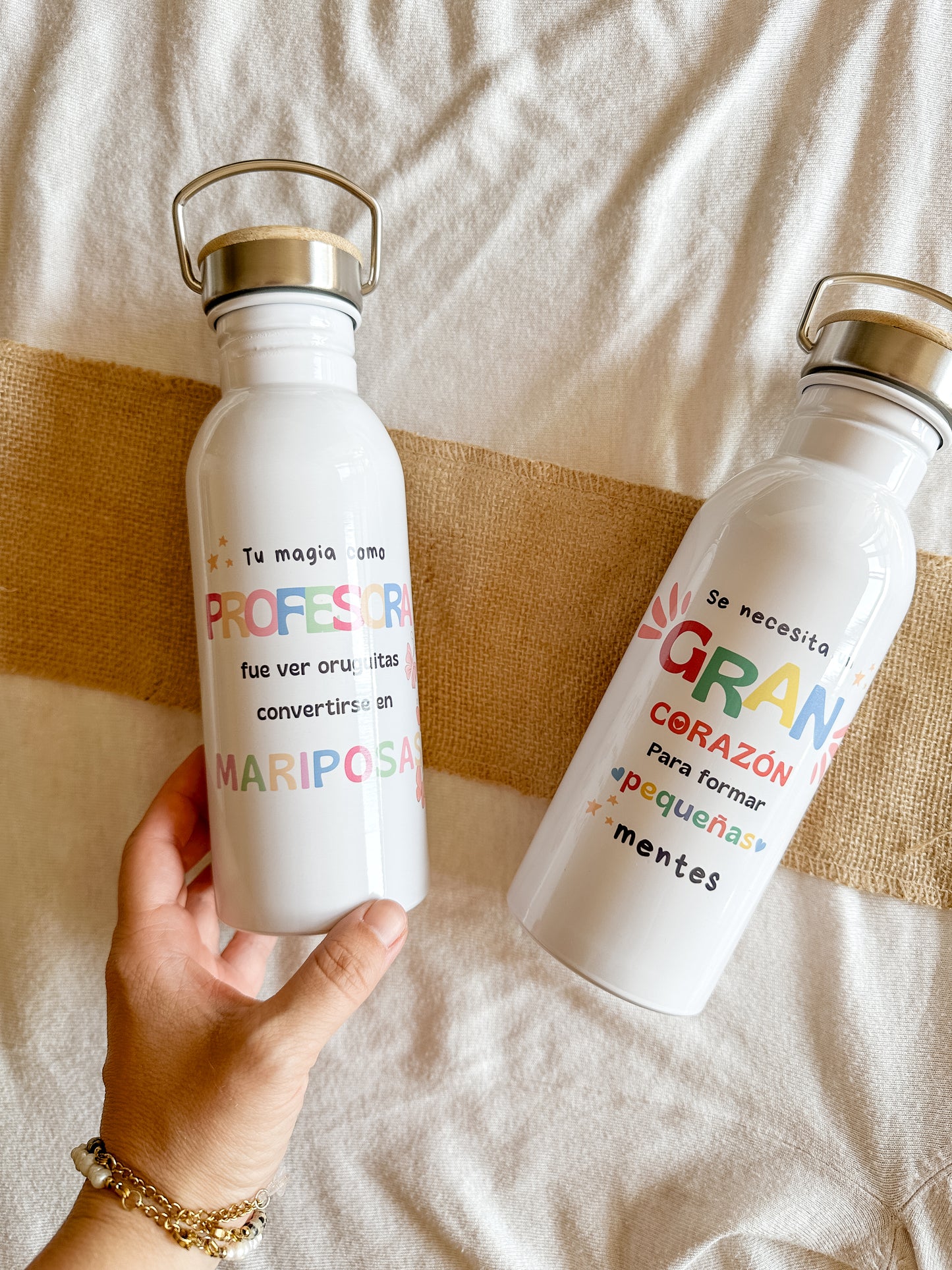 Pack Regalo Personalizado 🎁