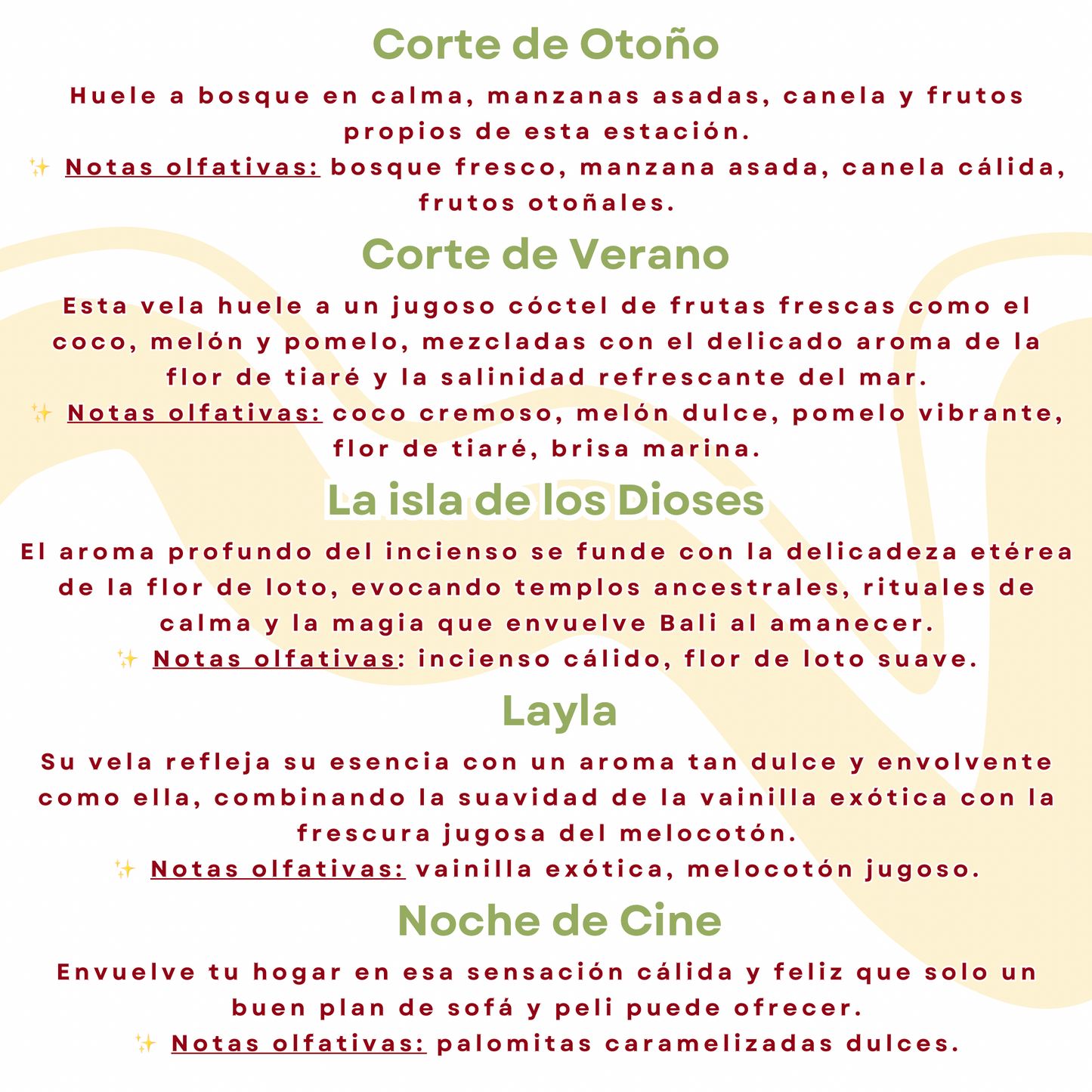 Caja Literaria Personalizada - "Amante de los libros" 📚