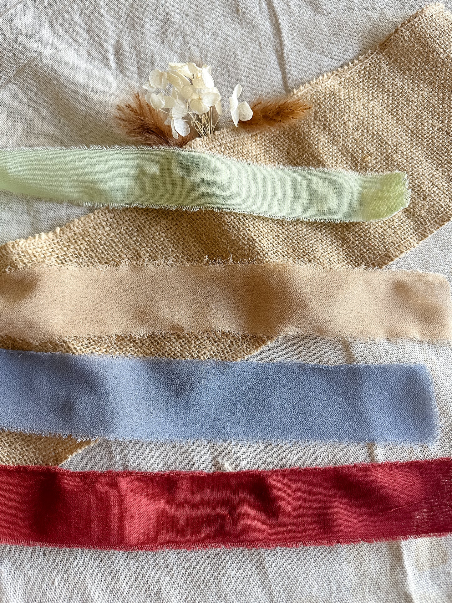 Cartel (Bienvenida/Silla) de madera personalizado