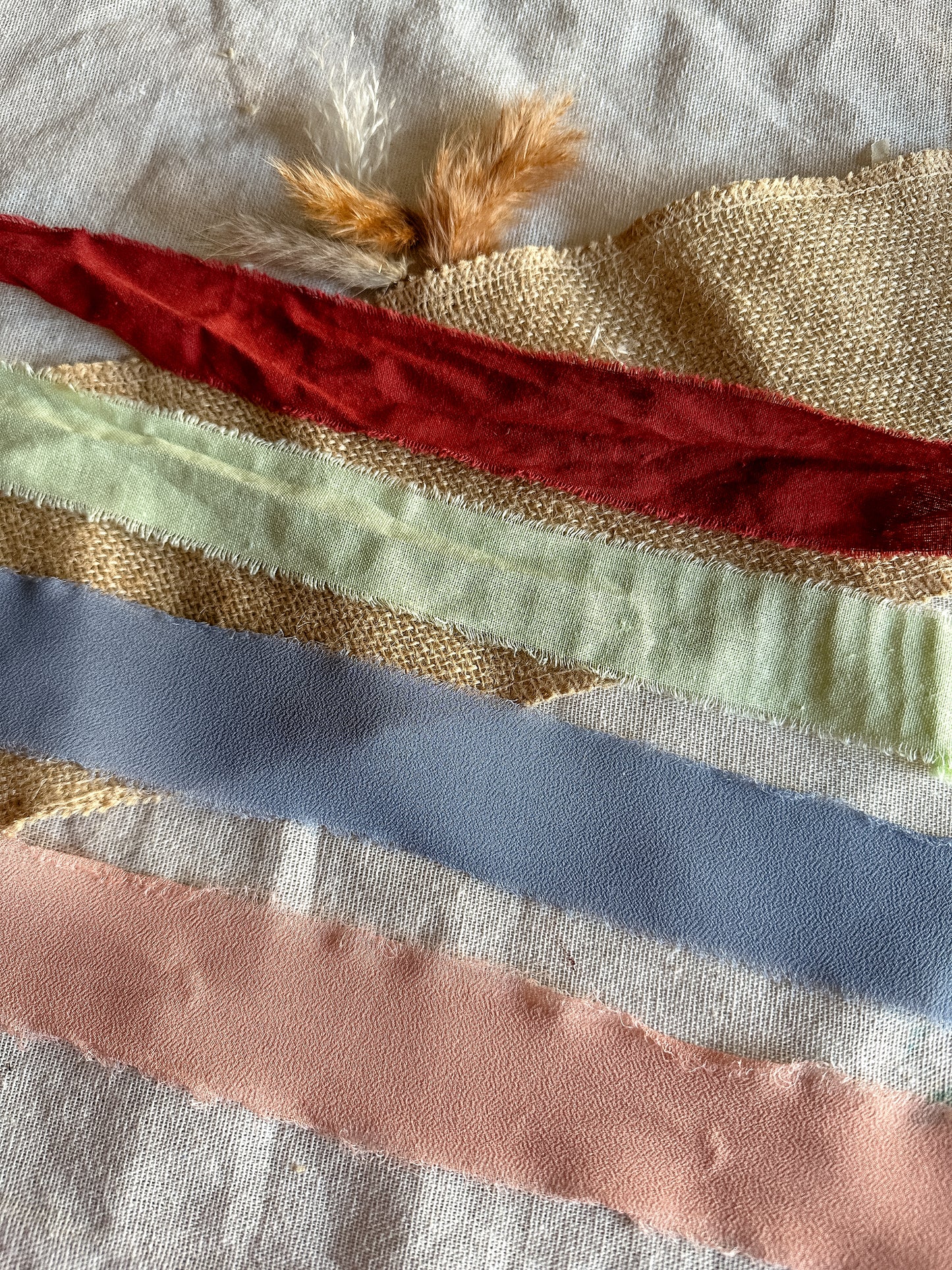 Cartel Pajes Madera ♥️