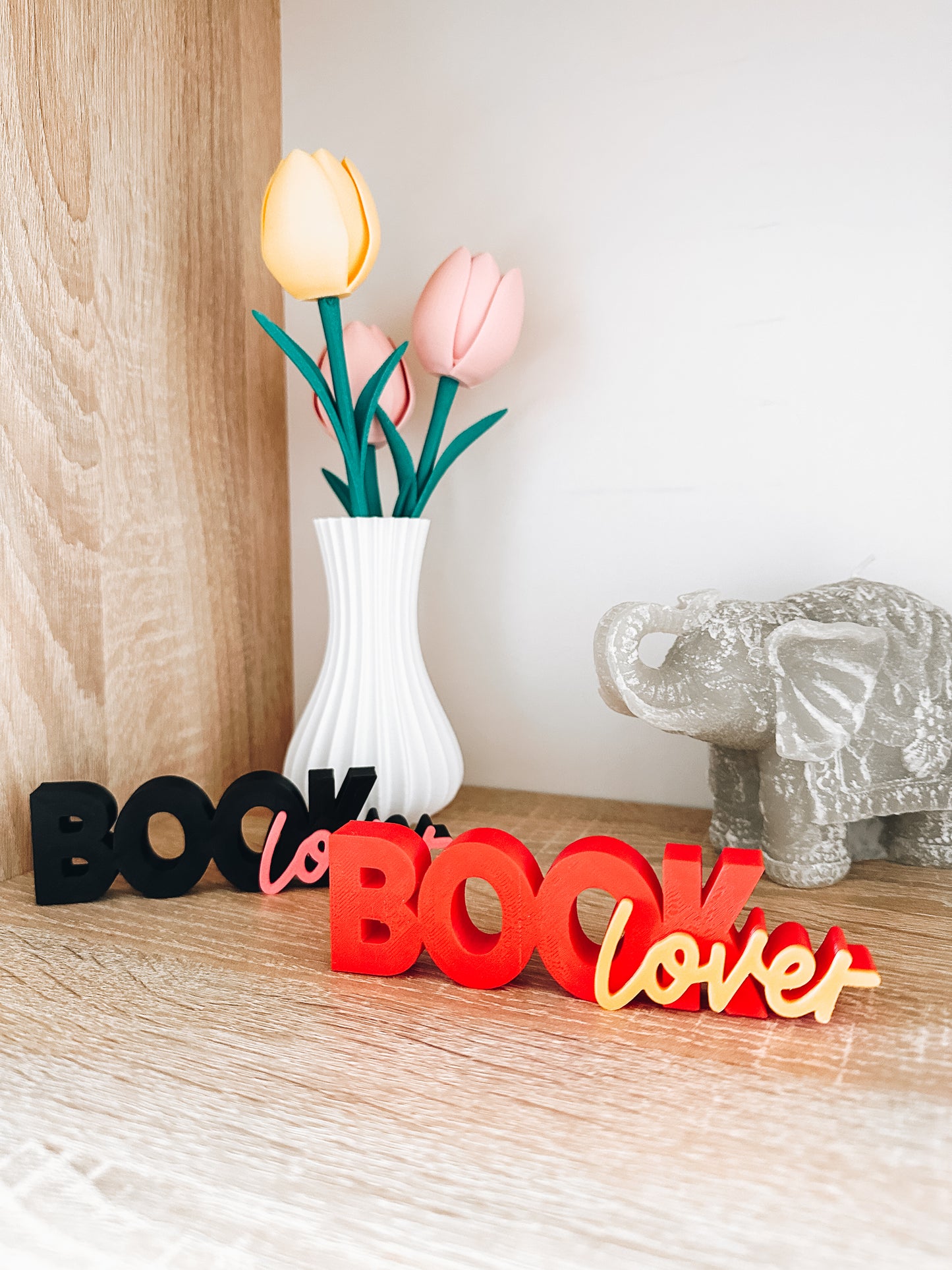 Pack lectores ☺️📚