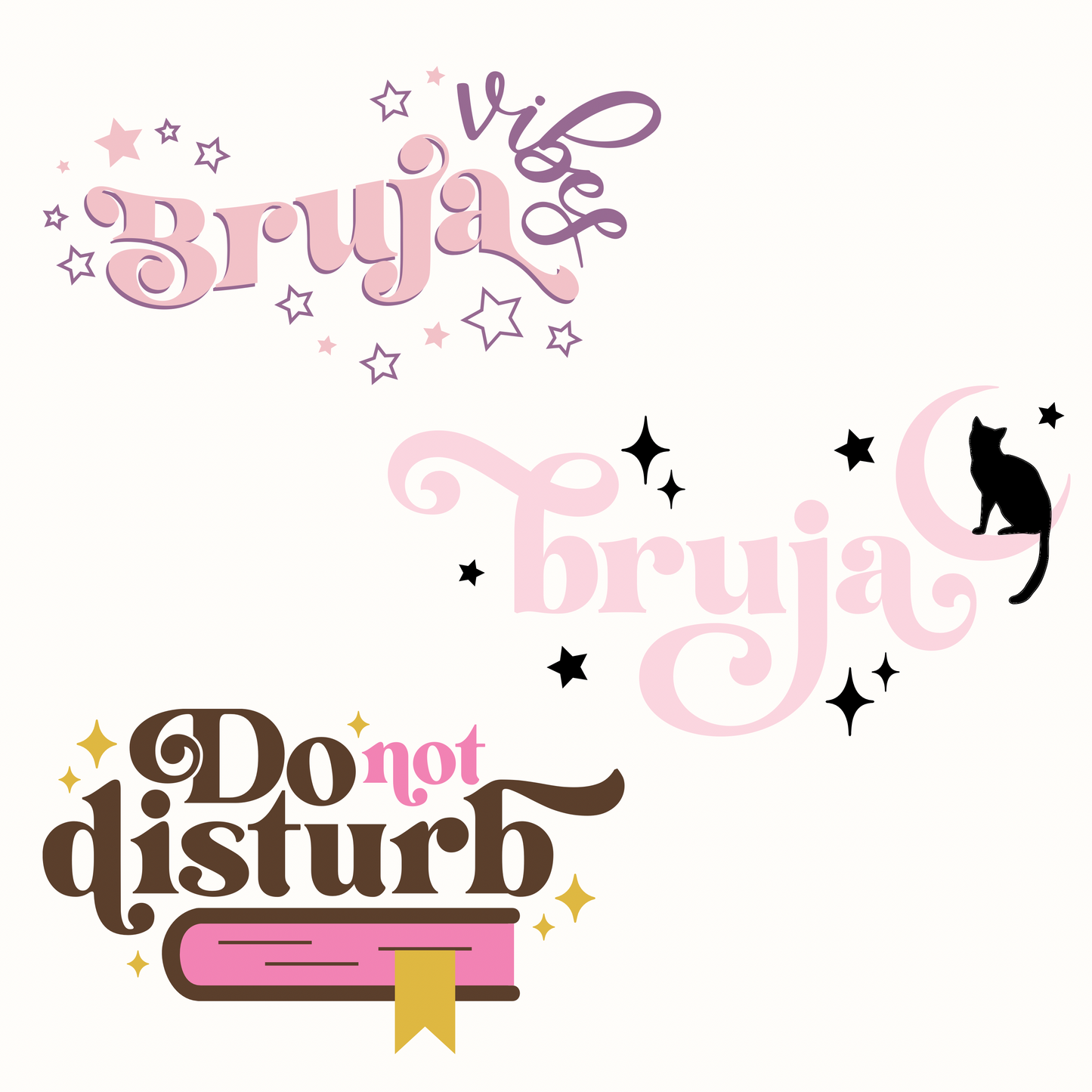 Camiseta Personalizada Algodón - Mujer