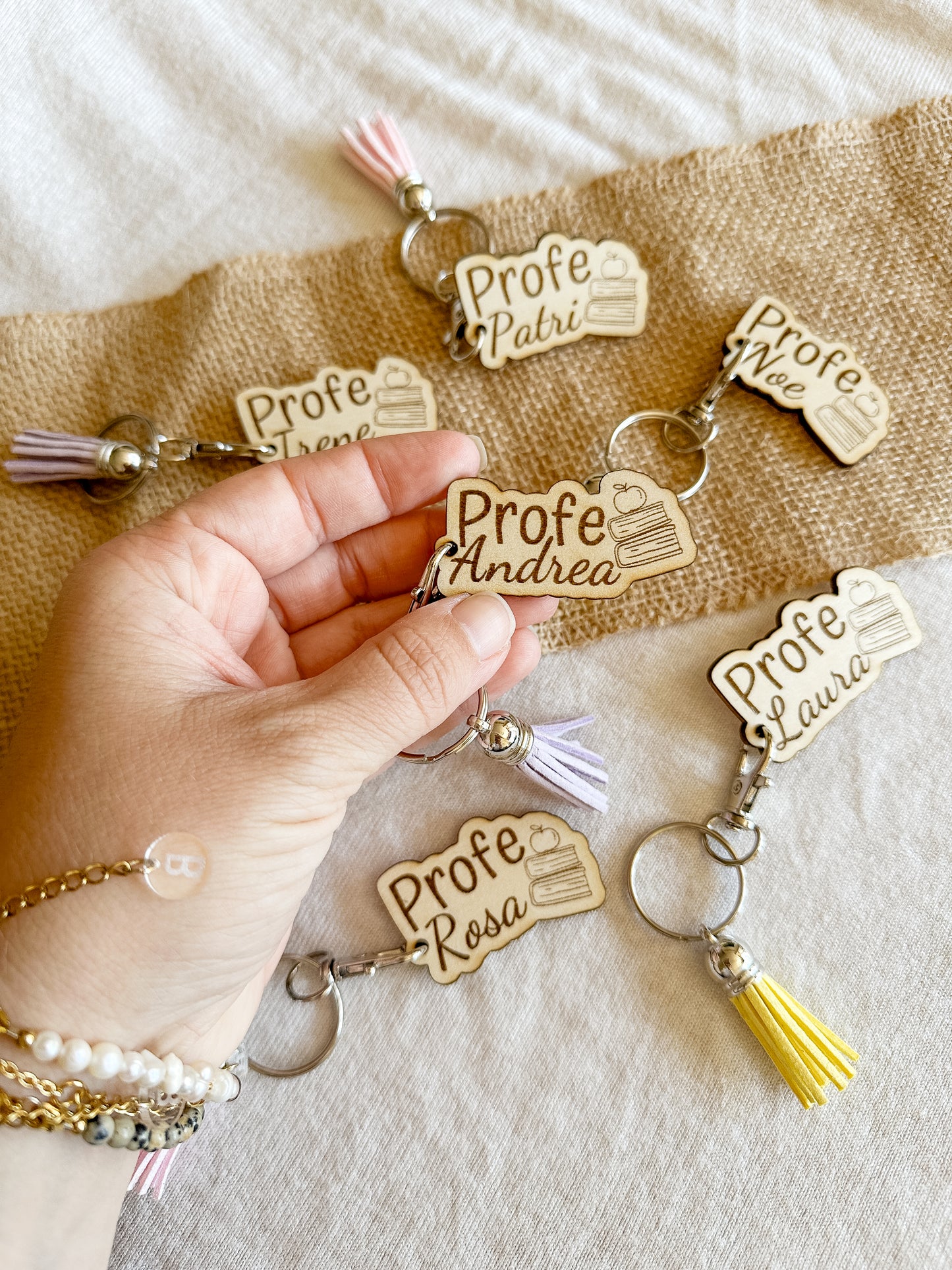 Pack Regalo Personalizado 🎁