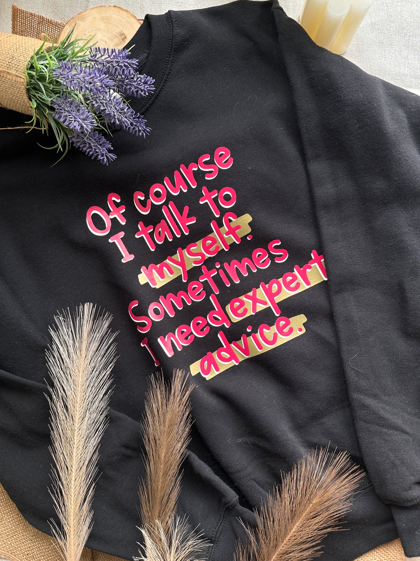 Sudadera Personalizada Algodón - Unisex