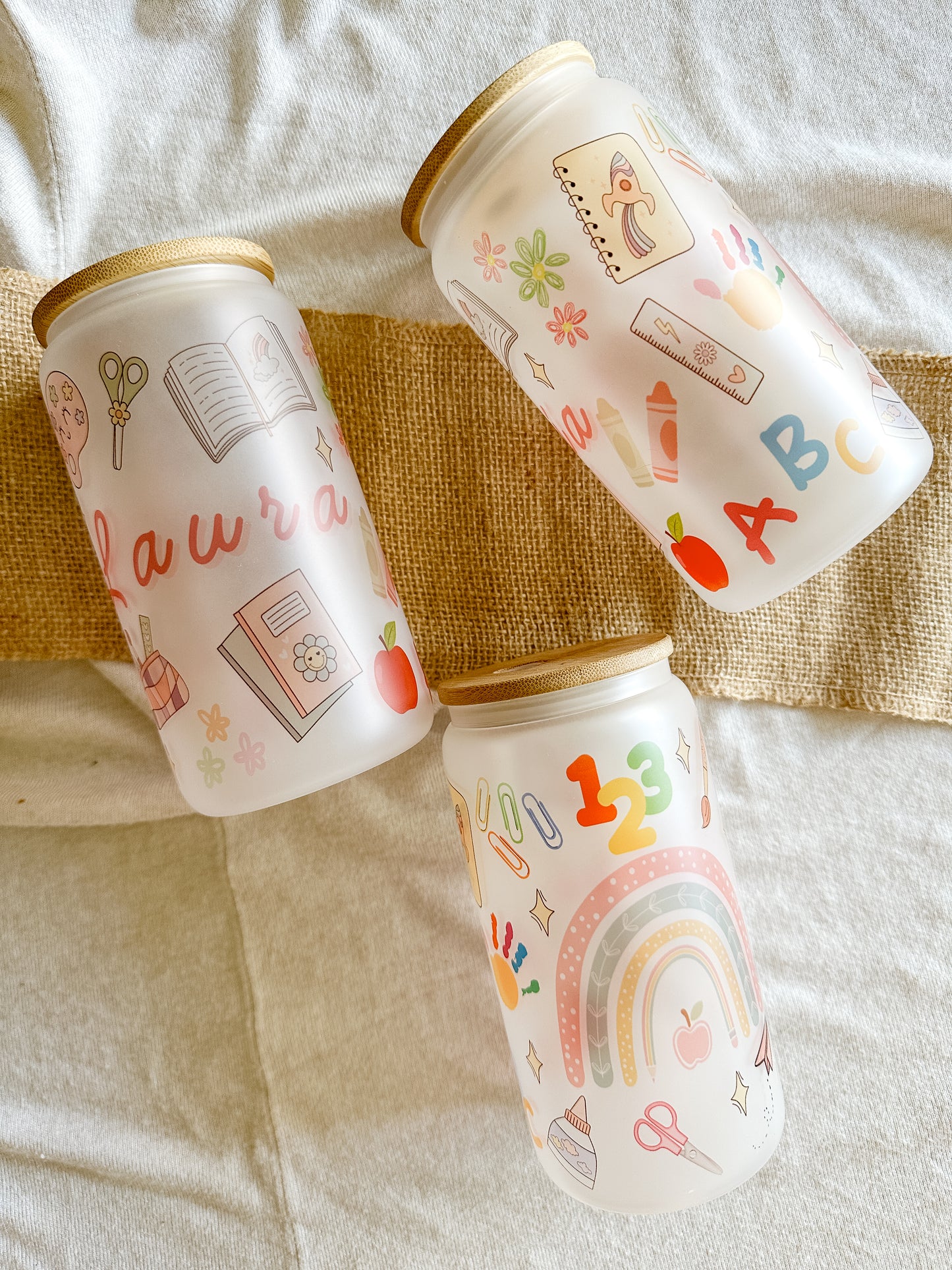 Pack Regalo Personalizado 🎁