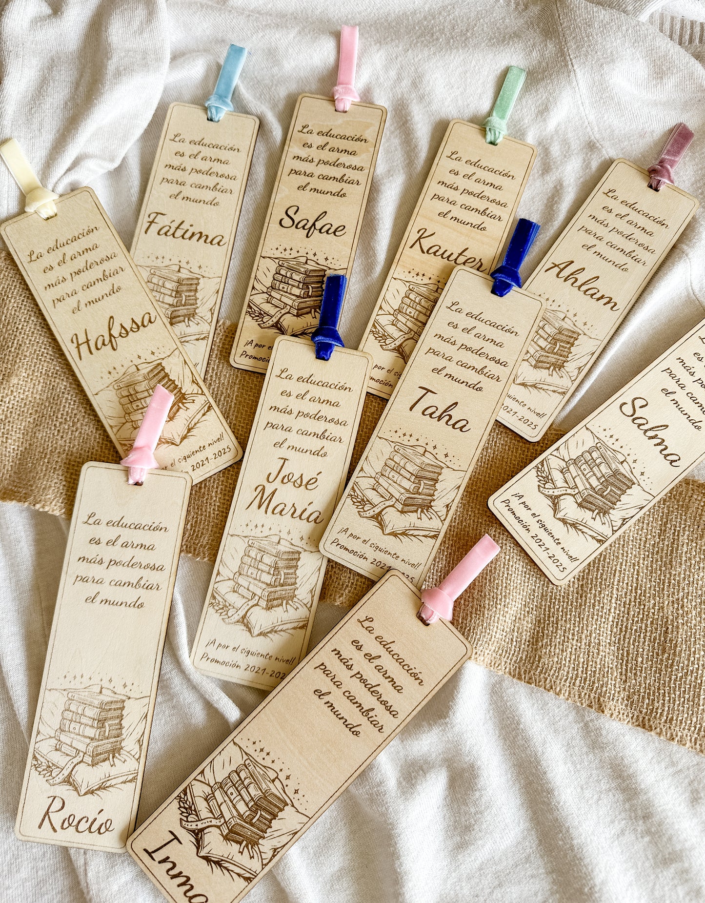 Pack Regalo Personalizado 🎁