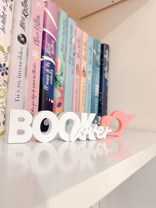 Pack lectores ☺️📚