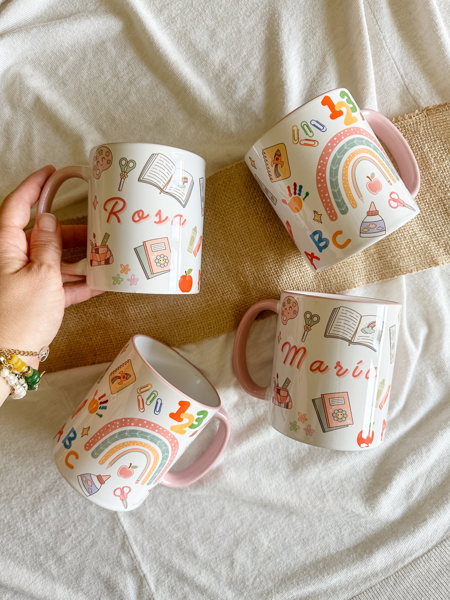 Pack Regalo Personalizado 🎁