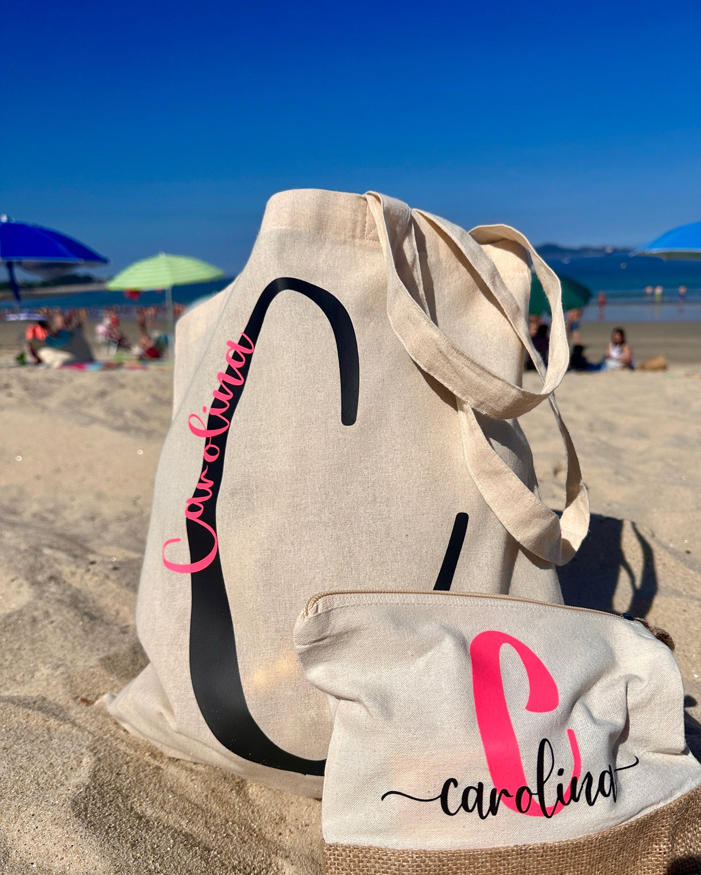 Pack Regalo Personalizado 🎁