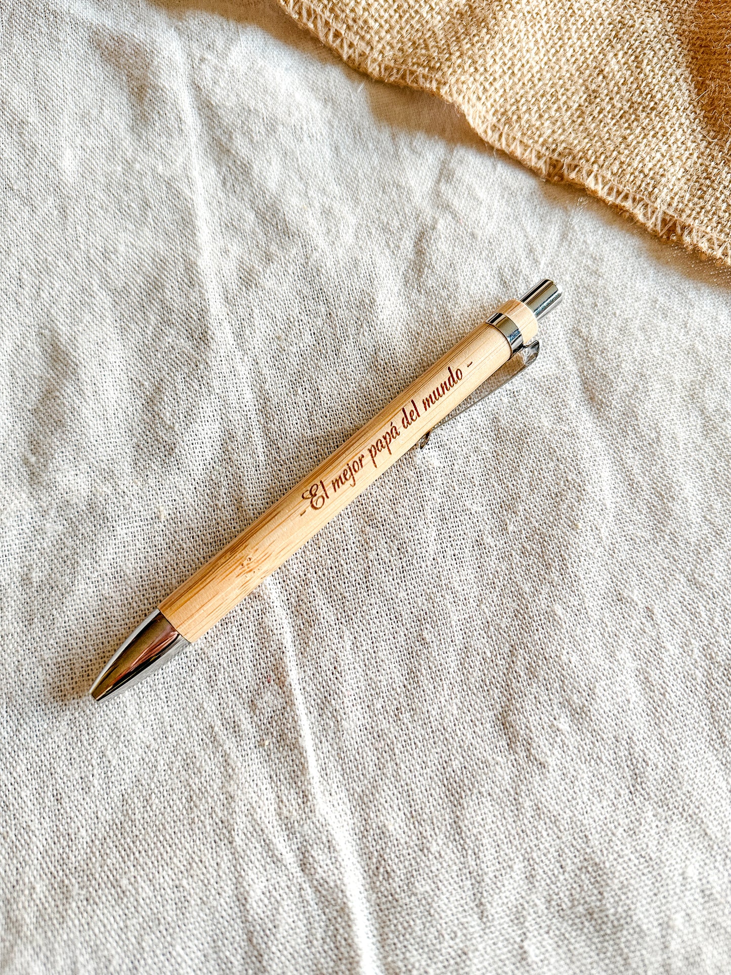 Caja Regalo "Feliz día Papá" ♥️