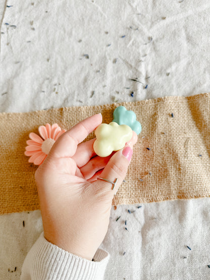 Jabones Eventos 🧼