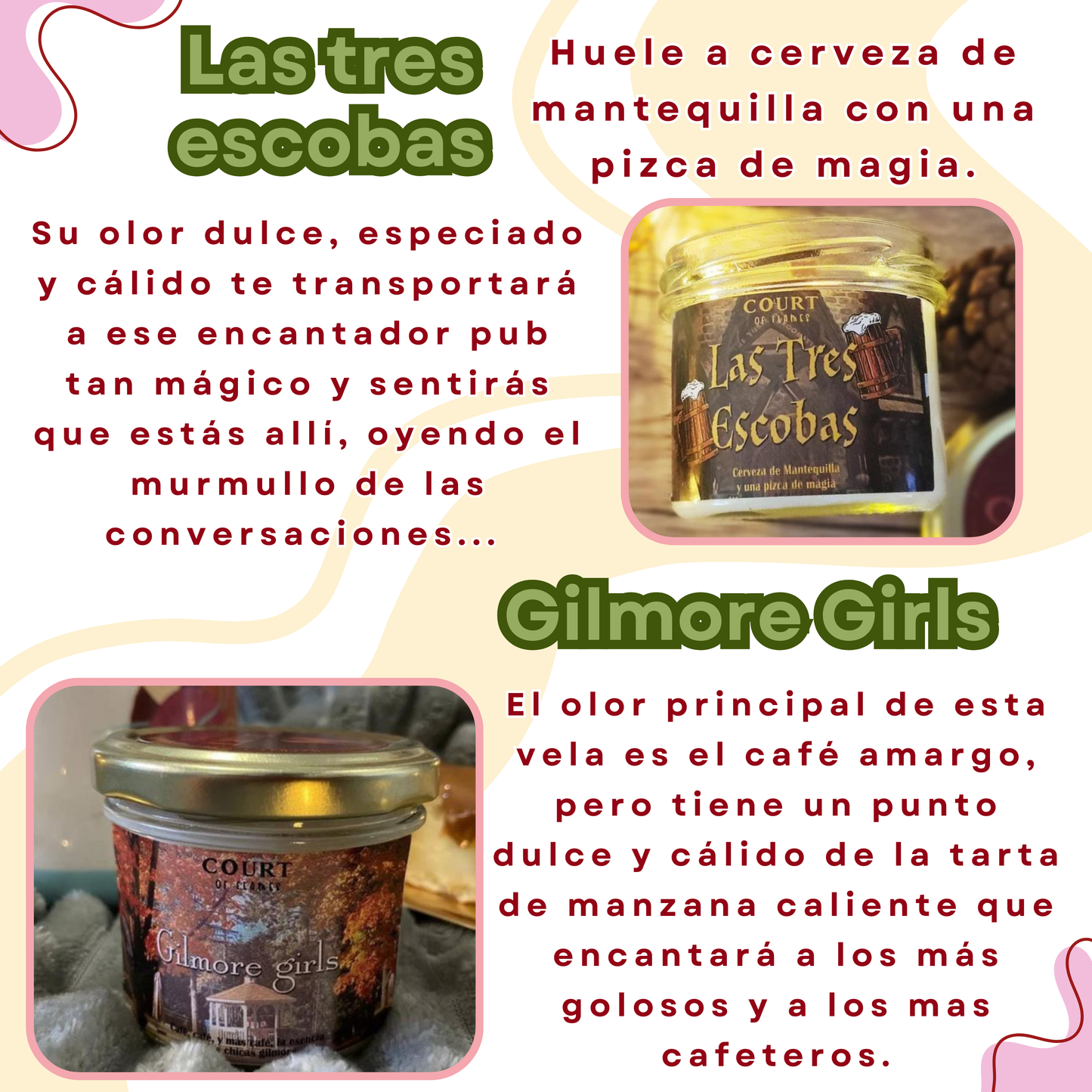 Caja Regalo Literaria Personalizada - "Amante de los libros"