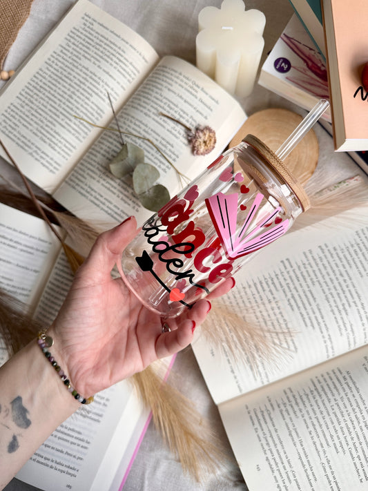 Booklovers - bookstagram - Regalo lectores