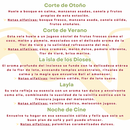 Caja Literaria Personalizada - "Amante de los libros" 📚