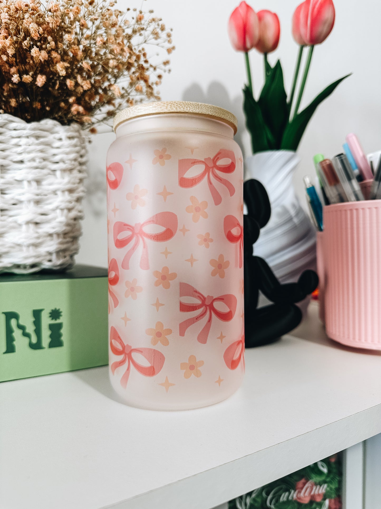Vasos - PROMO