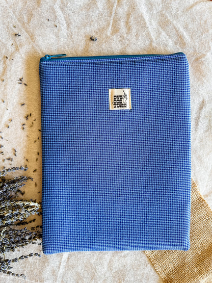 Funda libro / iPad 📚♥️ - DYS