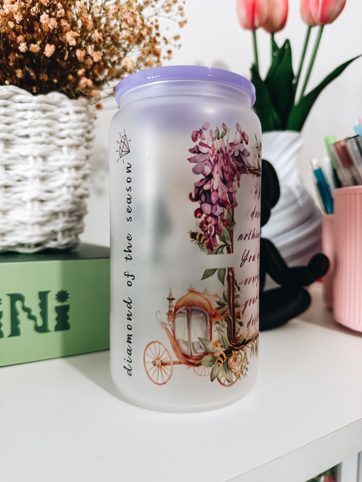 Vasos - PROMO