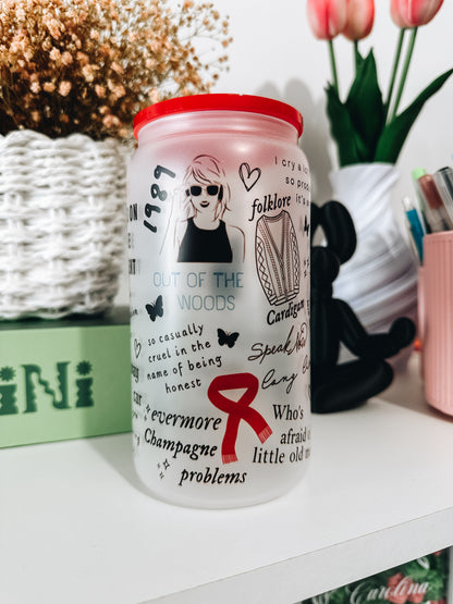 Vasos - PROMO