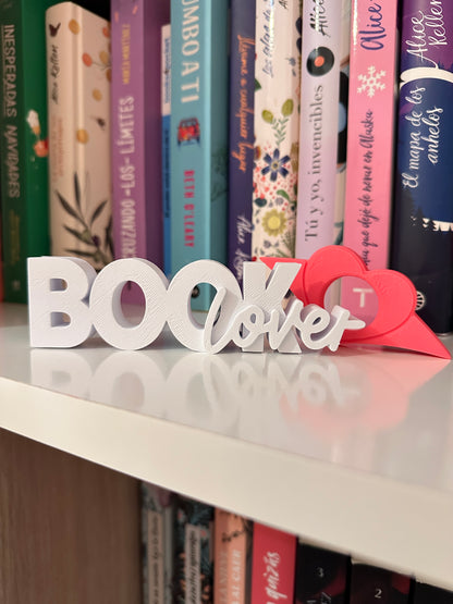 Pack lectores ☺️📚