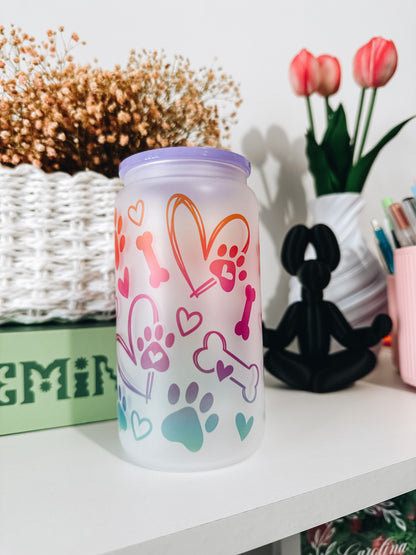 Vasos - PROMO