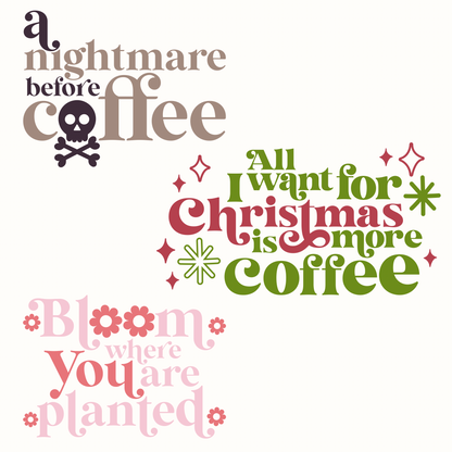 Camiseta Personalizada Algodón - Mujer