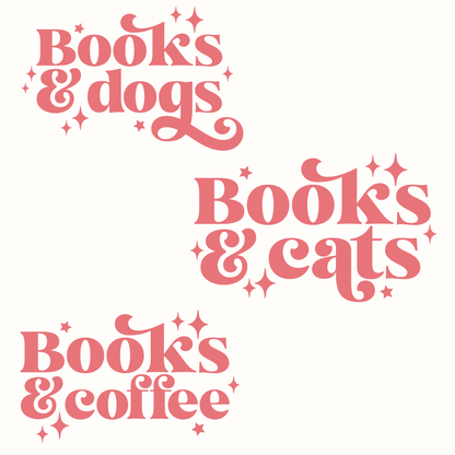 Camiseta Personalizada Algodón - Mujer