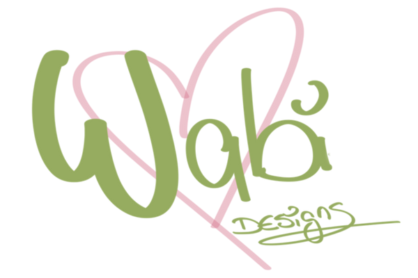 Wabi Designs