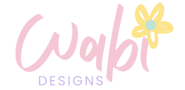 Wabi Designs